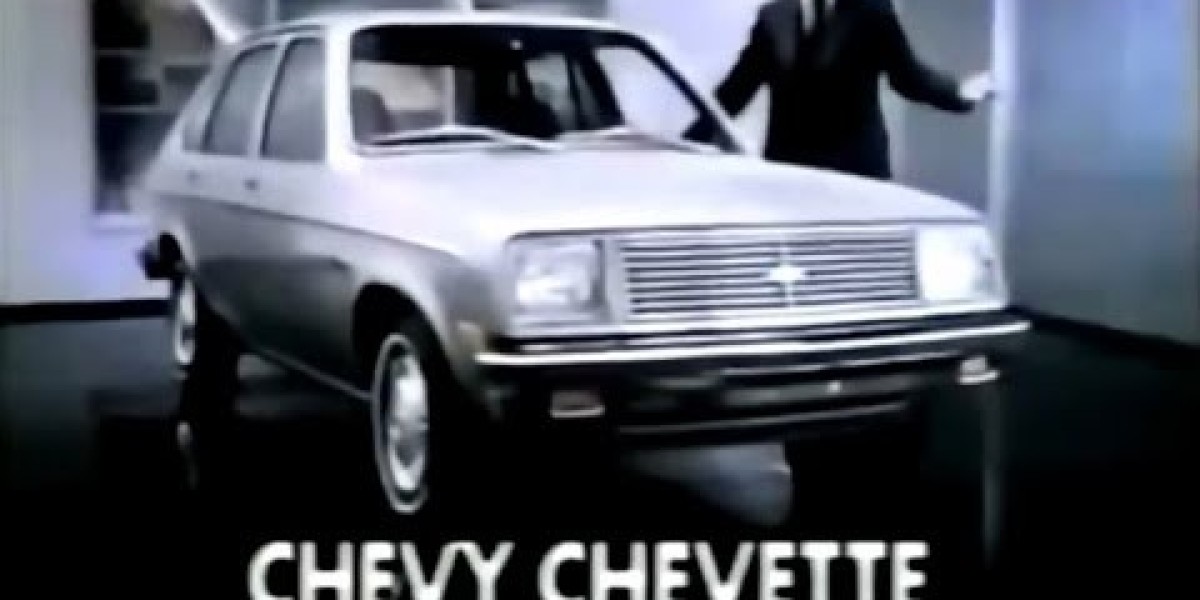 Chevette 1990: O Valor Surpreendente na Tabela Fipe que Você Precisa Conhecer