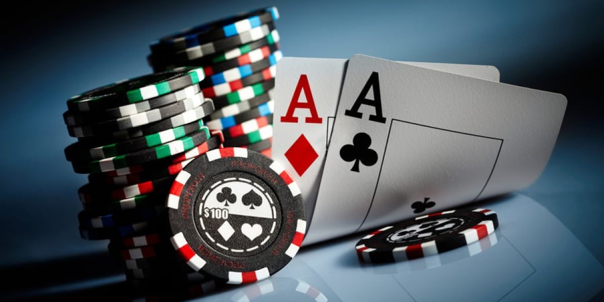 Mastering Online Baccarat: A Guide to Winning