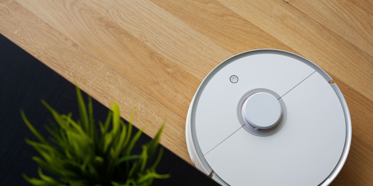 The Most Worst Nightmare About Best Robot Vacuums Come To Life