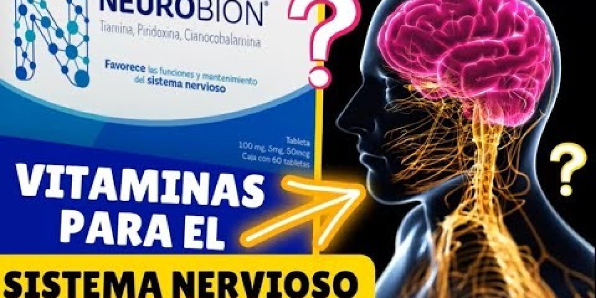 Mirena Información del medicamento, indicaciones, efectos secundarios, dosis, preguntas frecuentes