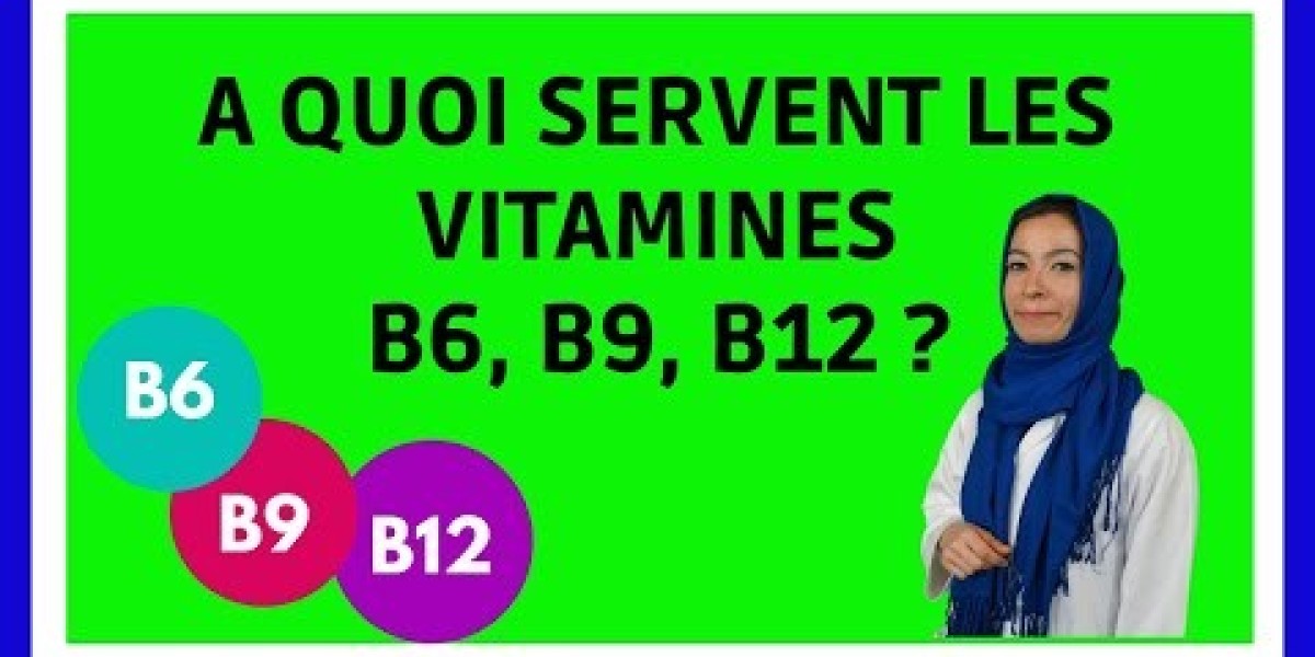 7 Beneficios de la Ruda y Romero: Descubre para qué sirven estas poderosas plantas medicinales