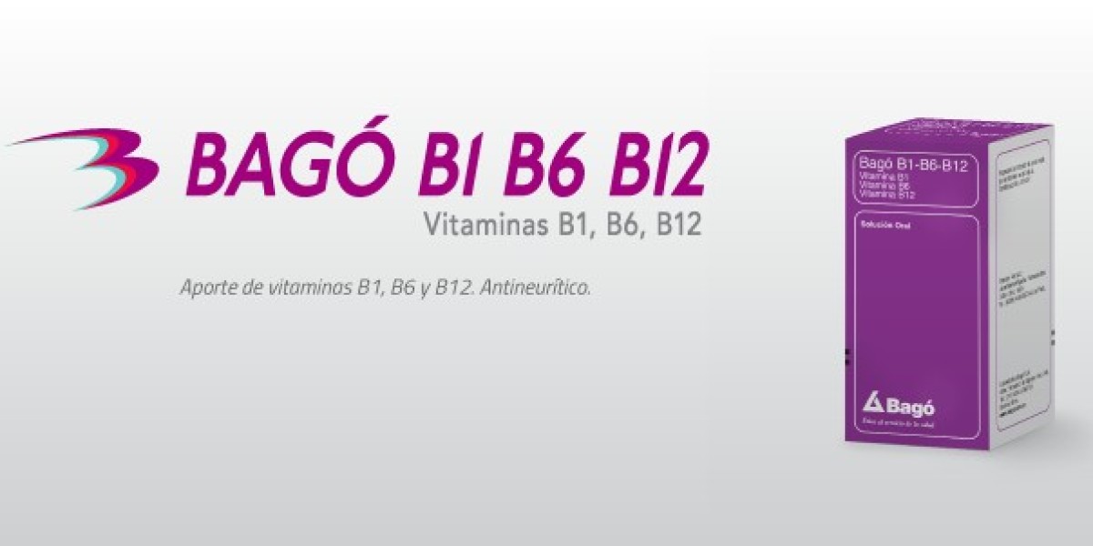 Esta es la cantidad diaria de vitamina B12 que deberías tomar según tu edad