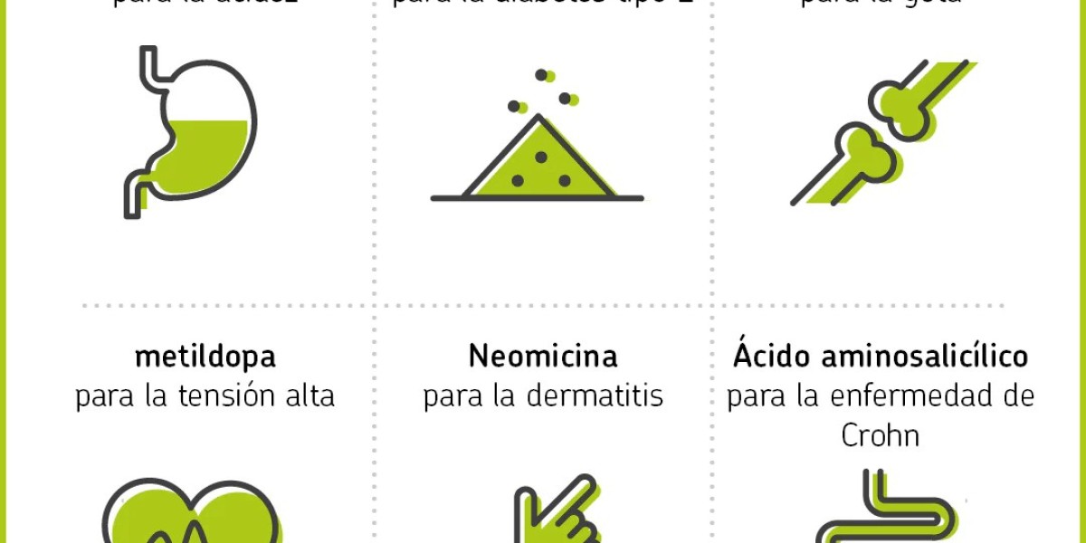 Para qué sirve el romero: propiedades y 5 beneficios