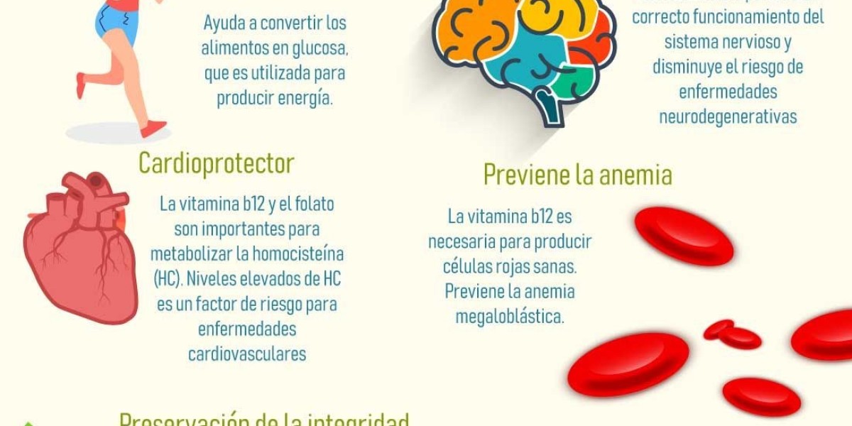 Colágeno o gelatina: ¿Cuál es la diferencia?