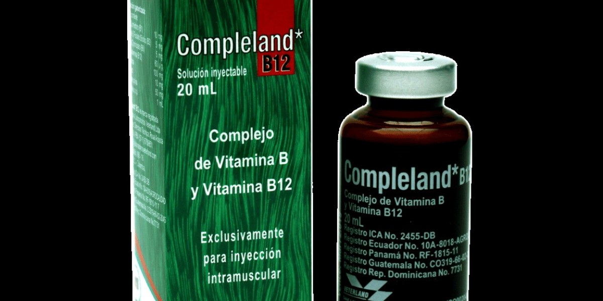 Plantas medicinales: para que sirve la ruda y cuáles son sus efectos secundarios