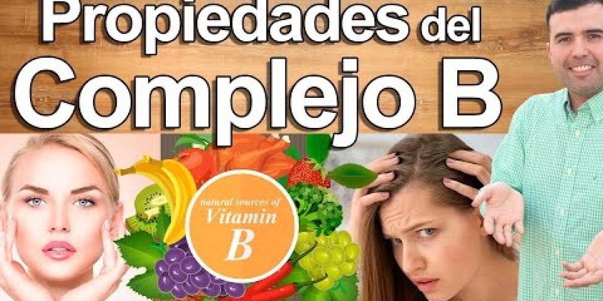 Beneficios RUDA: Planta INDISPENSABLE para tu SALUD