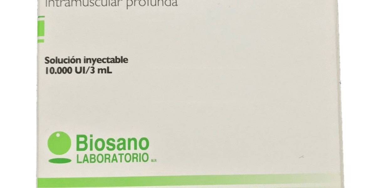 Comprar Biotina premium alta potência 10000 mcg 60 pérolas de 10000μg Swanson