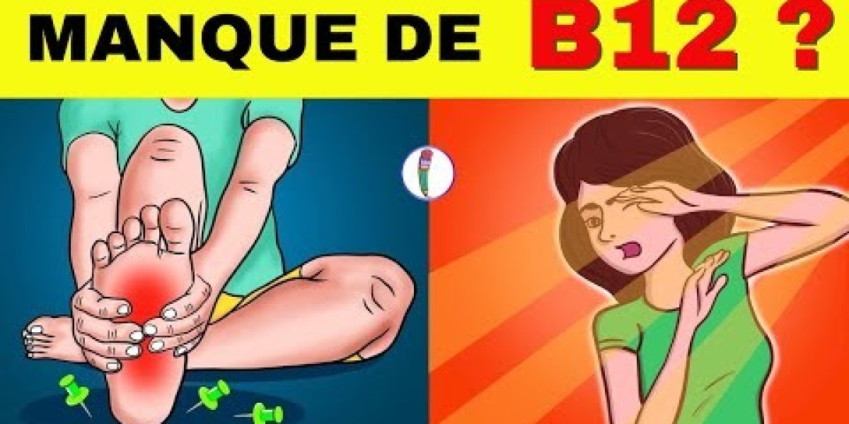 Cuáles son los beneficios de la biotina para el organismo