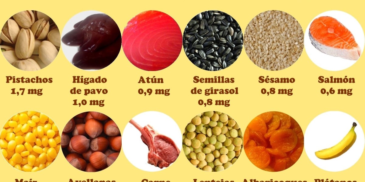 La vitamina B12 engorda: ¿Mito o realidad?