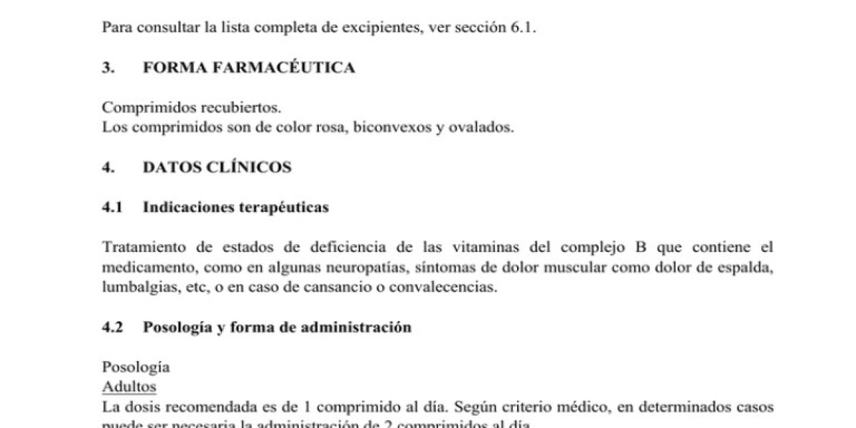 Para Qué Sirve El Té De Romero, Propiedades Y Beneficios Curativos