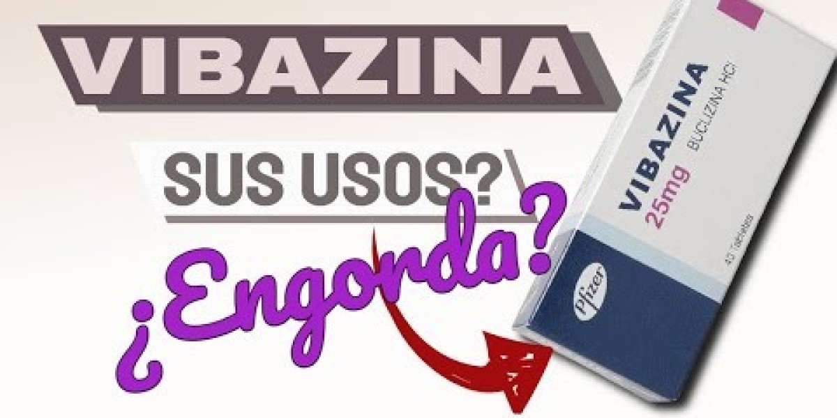 Cuántas calorías tiene la gelatina: propiedades y beneficios