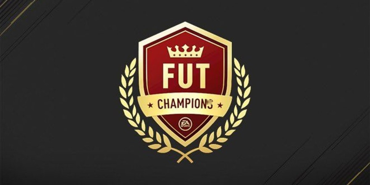 FC 25 Weekend League Changes: Key Updates Unveiled