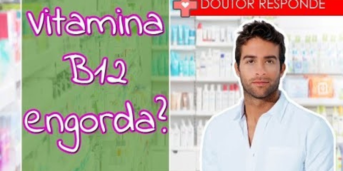 ¿Qué es el alcohol de romero y por qué es tan bueno para la piel?