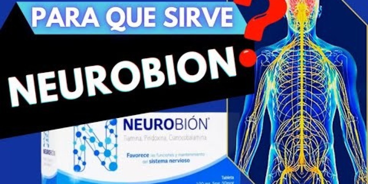 Qué es la biotina y cuáles son sus beneficios para el pelo