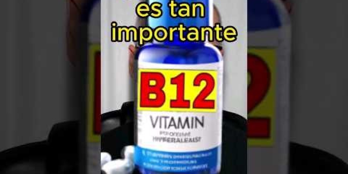 Cómo Detectar una Deficiencia de Biotina: Los Síntomas y Cómo Tratarla