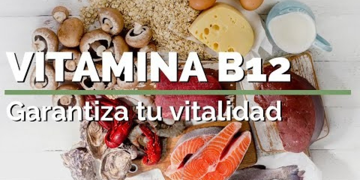 Biotina para el pelo: qué es, beneficios, alimentos y suplementos que la contienen