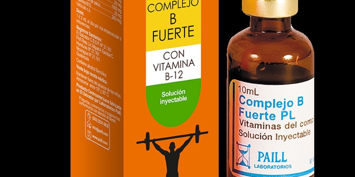 Los 20 alimentos prohibidos para quienes tengan el potasio alto Vida Saludable