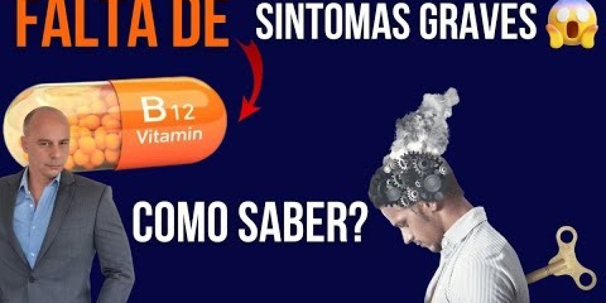 Descubre el poder medicinal de la Ruda: Nombre científico y usos terapéuticos líder en noticias de tendencias