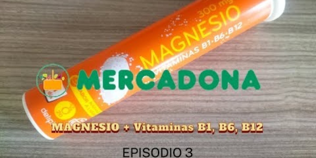 ¿Cada cuánto deberías usar el agua de romero en tu cabello? ¿Se puede usar todos los días? 2024