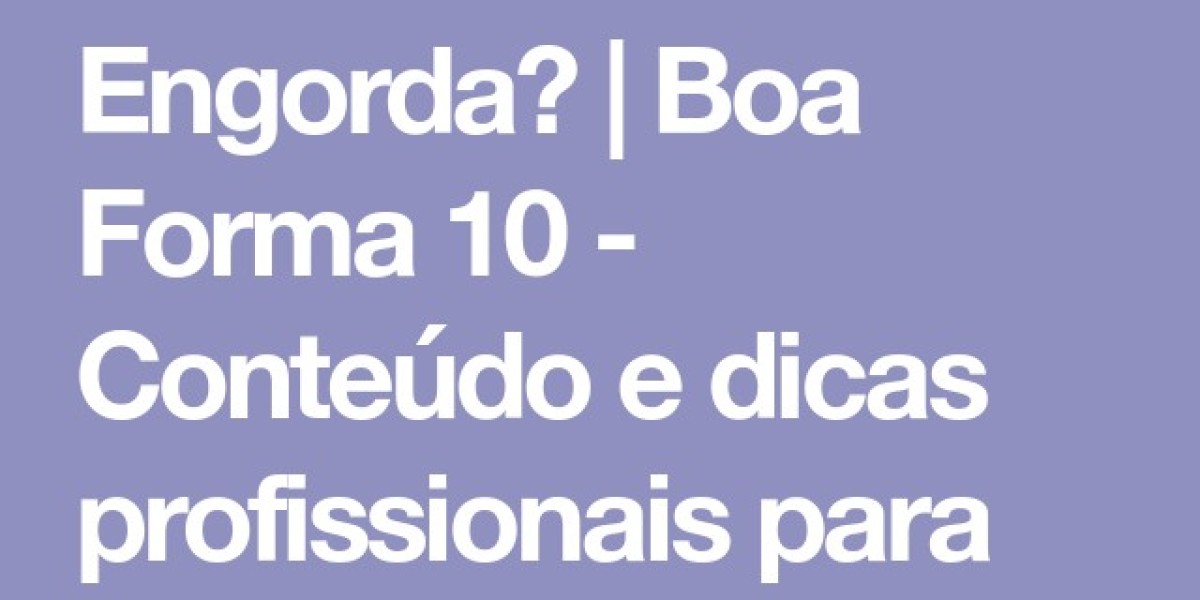 Todo lo que debes saber sobre la biotina: dosis recomendada, beneficios y efectos diarios