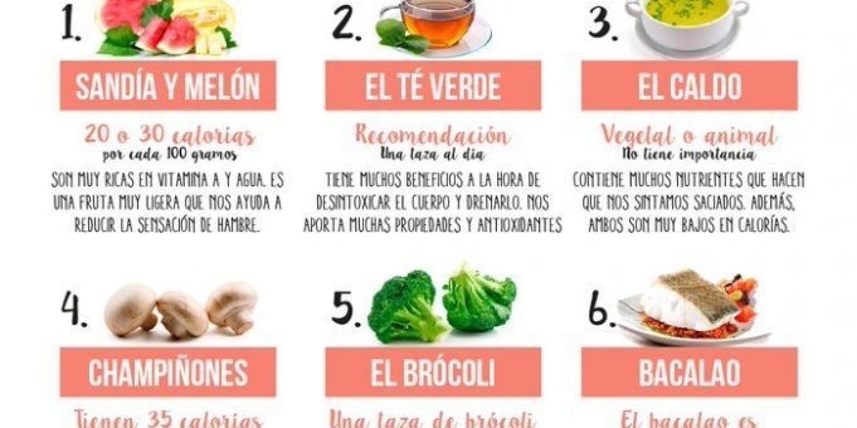 Déficit de vitamina B12: ¿cuáles son sus consecuencias?