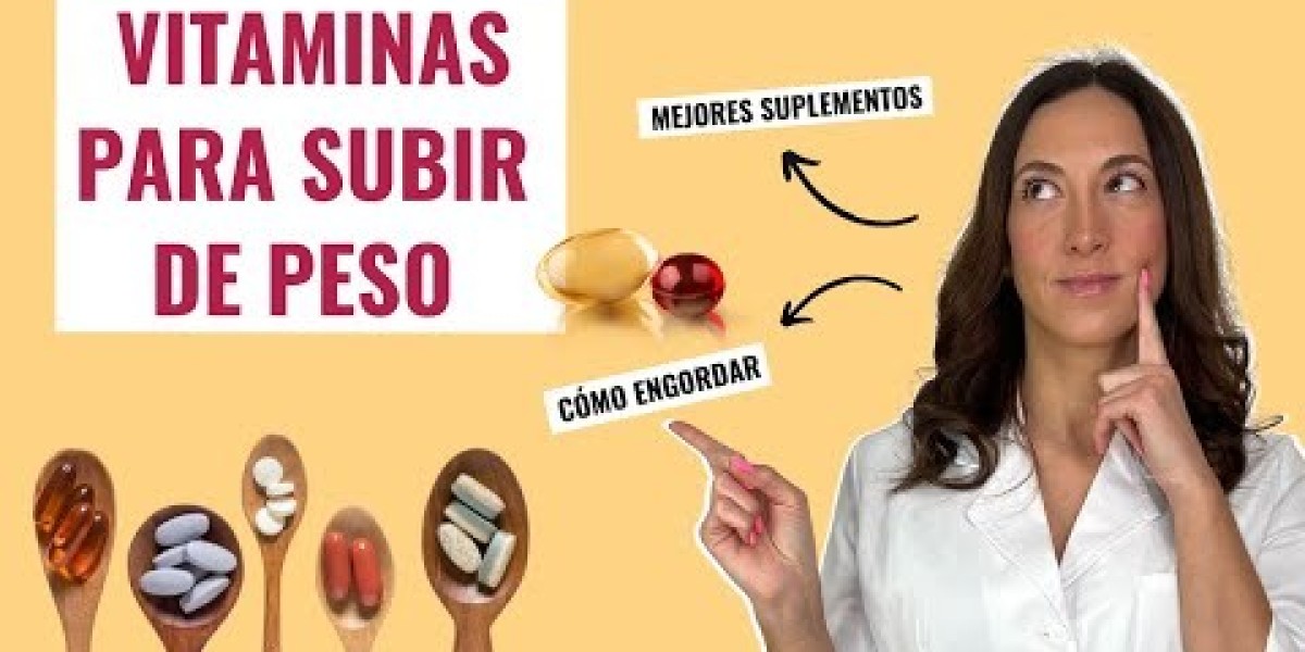 Biotina para el pelo: qué es, beneficios, alimentos y suplementos que la contienen