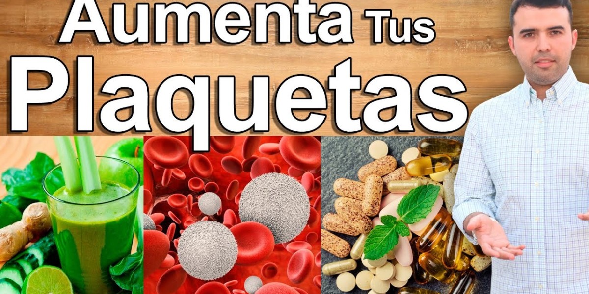 ¿Qué es el cloruro de potasio? Beneficios y Contraindicaciones