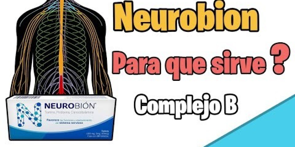 La vitamina B12 es clave en la reprogramación celular y regeneración de tejidos, según un estudio