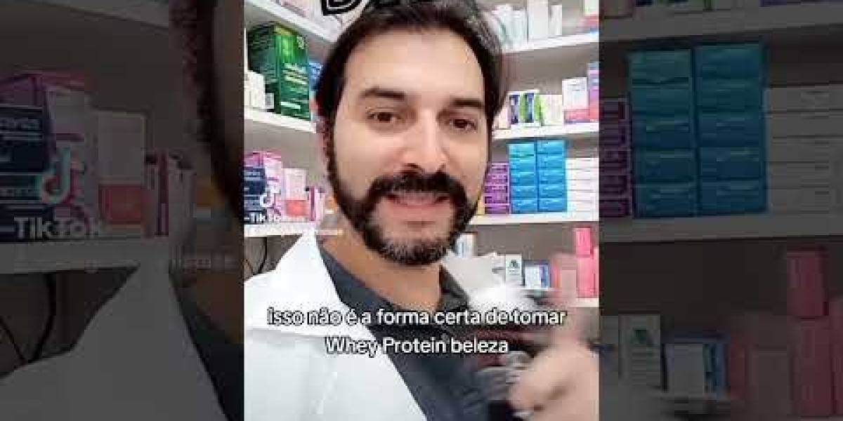 Falta de vitamina B12: síntomas, causas y cómo evitar una carencia