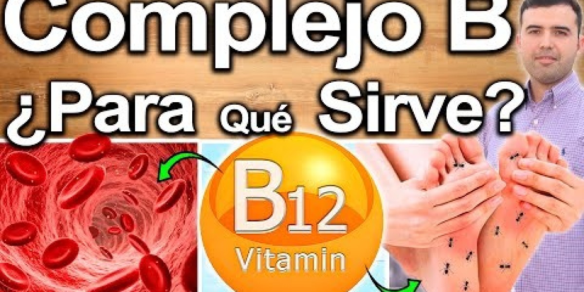 Infusión de romero: cómo prepararla receta y beneficios