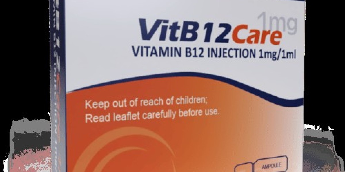 Causas, consecuencias y prevención de la deficiencia de vitamina B12