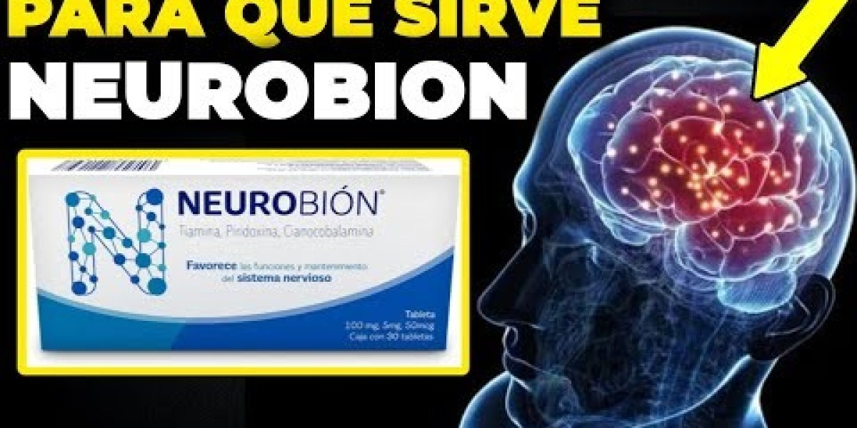 La vitamina B12 engorda: ¿mito o realidad?